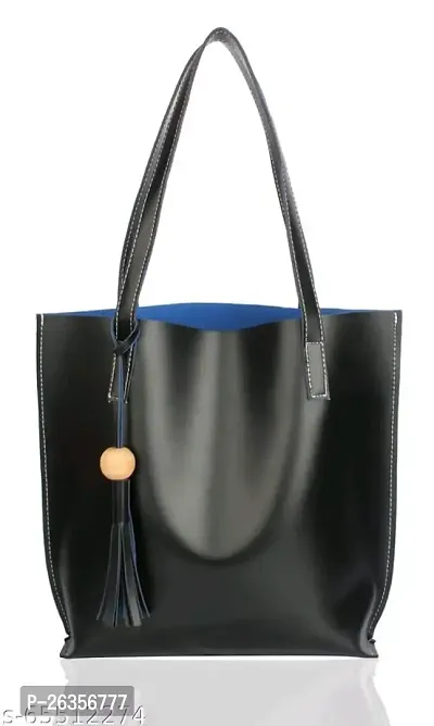 New design handbag, tote bag, duffle bag, for girl  women for many types of use-thumb0
