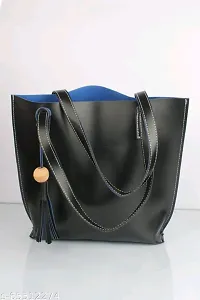 New design handbag, tote bag, duffle bag, for girl  women for many types of use-thumb3
