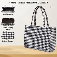 Hand Bag Shoulder High Quality Tote Bag For Women-thumb3