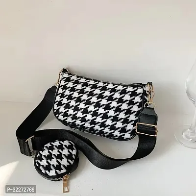 Stylish Sling Bag for Woman