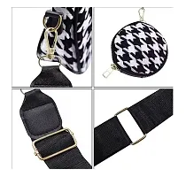 Stylish Sling Bag for Woman-thumb3