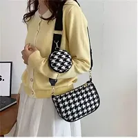 Stylish Sling Bag for Woman-thumb1