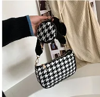 Stylish Sling Bag for Woman-thumb2