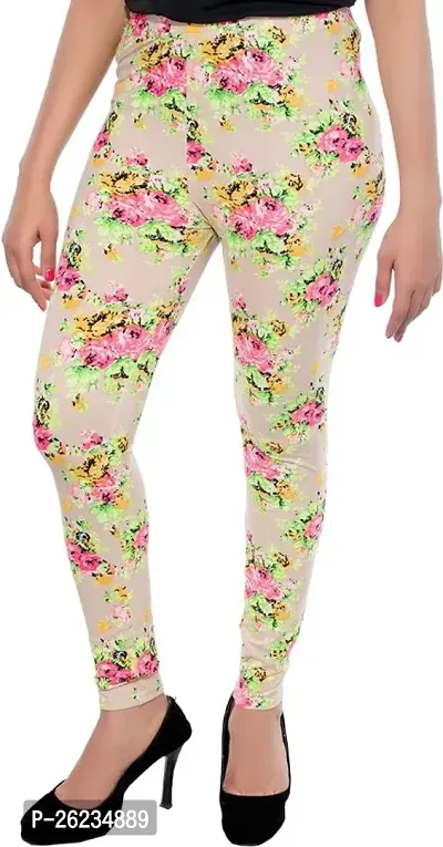 Red Roses On Black - Leggings at Amazon Women's Clothing store: Leggings  Pants