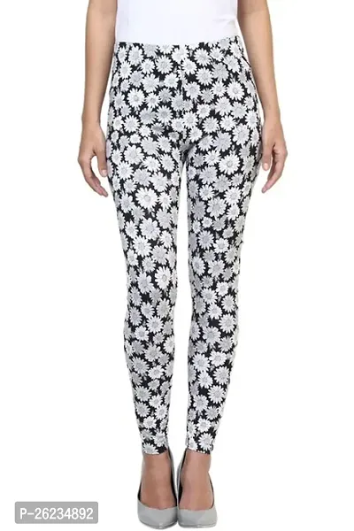 printed leggings | Nordstrom