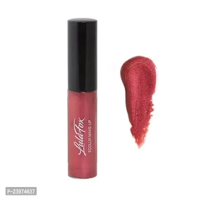 New Liquid Lipstick For Women