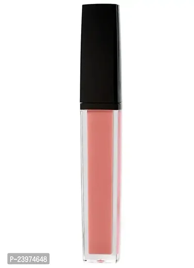 New Liquid Lipstick For Women