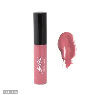 New Liquid Lipstick For Women-thumb0