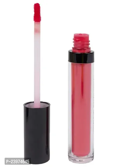 New Liquid Lipstick For Women