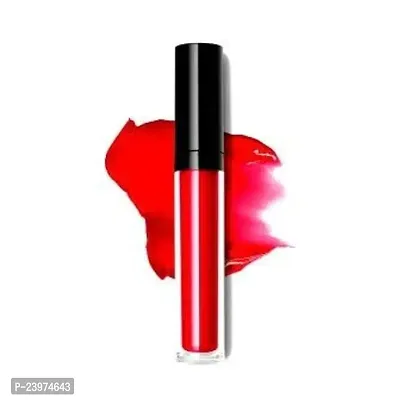 New Liquid Lipstick For Women