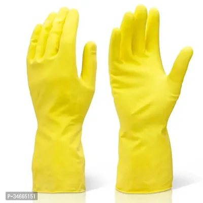 Reliable Safety Gloves and Helmets for Hand Protection, Head Safety, and Maximum Durability in Hazardous Environments-thumb0