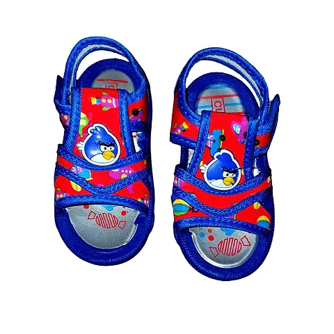 Wonderful kids Boys sandal