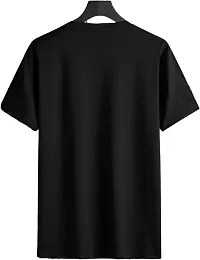 Stylish Trendy T Shirt For Men-thumb1