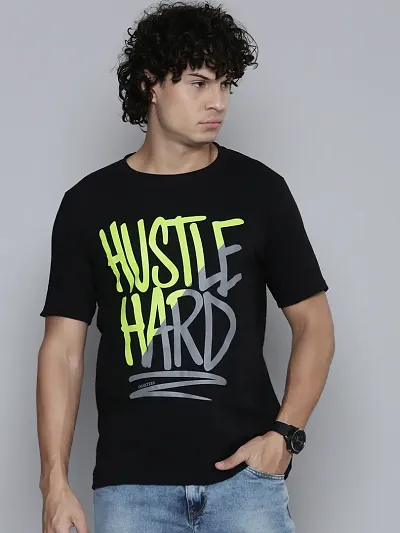 Best Selling Tees For Men 