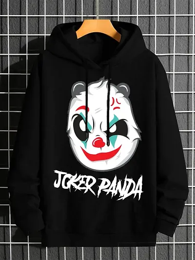 Stylish And Trendy Hoodie For Men