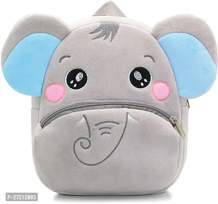 Elephant Bag for Kids