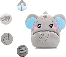 Elephant Bag for Kids-thumb3