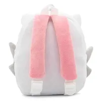 White Unicorn Bag for Kids-thumb2