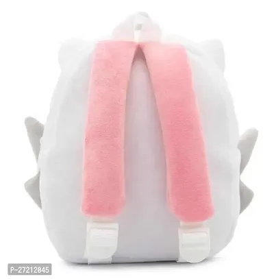 White Unicorn Bag for Kids-thumb3