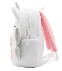 White Unicorn Bag for Kids-thumb3