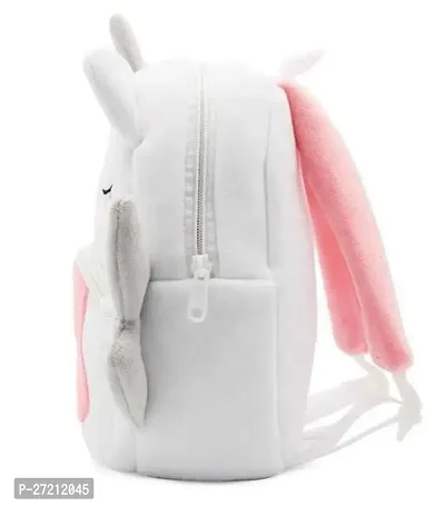 White Unicorn Bag for Kids-thumb4