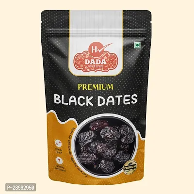 Natural Premium Regular dates