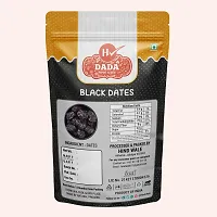 Natural Premium Regular dates-thumb1