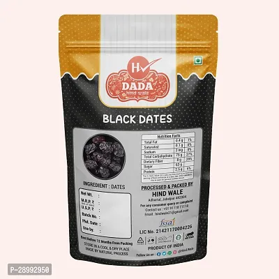 Natural Premium Regular dates-thumb2