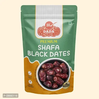 Natural Premium Regular dates