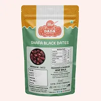 Natural Premium Regular dates Pack of 2-thumb2