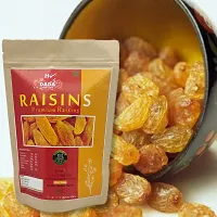 Premium Green Raisins Special-thumb2