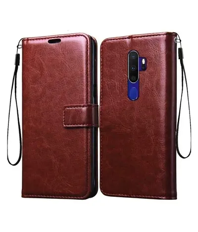 Best Selling Flip Cover 