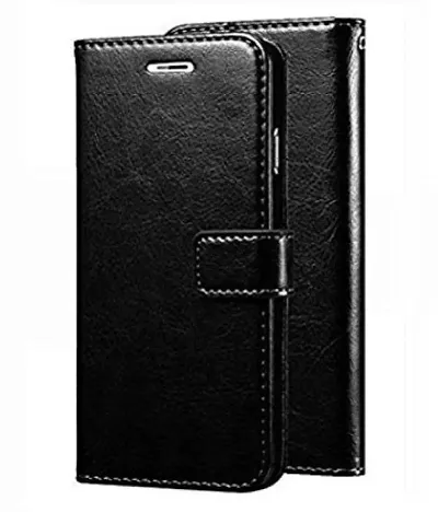 Best Selling Flip Cover 