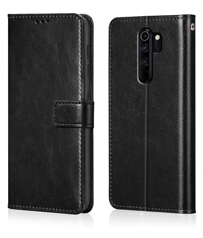 Best Selling Flip Cover 