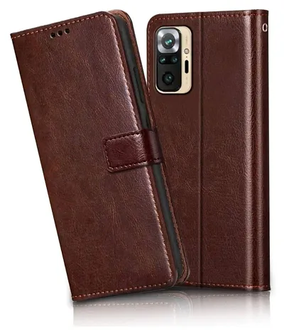 Best Selling Flip Cover 