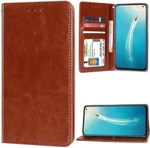 Best Selling Flip Cover 