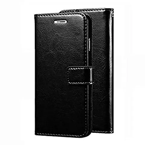 Best Selling Flip Cover 