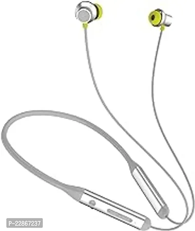 Wireless 3 in-Ear Bluetooth Headphones,30dB ANC,Spatial Audio,13.6mm Dynamic Bass Driver,Upto 40 HrsPlayback,Fast Charging,45ms Low Latency for Gaming,Dual Device Connection-thumb0