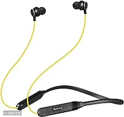 Wireless 3 in-Ear Bluetooth Headphones,30dB ANC,Spatial Audio,13.6mm Dynamic Bass Driver,Upto 40 HrsPlayback,Fast Charging,45ms Low Latency for Gaming,Dual Device Connection