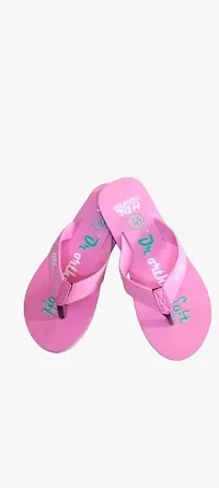 Newly Launched Flip Flops For Women 