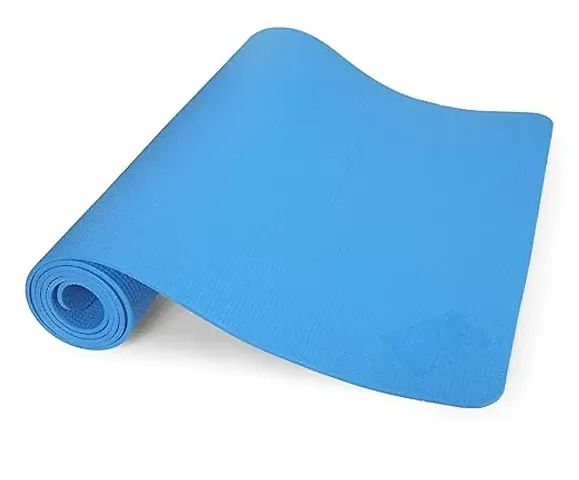 Premium Quality Yoga Mats