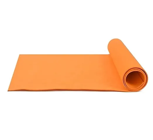 Top selling yoga mat Foam Roller For Muscle Massage