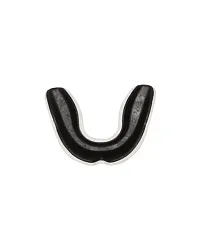 Mouth Guard Gum Shield for Boxing, Mma, Karate, Taekwondo-thumb1