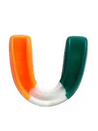 Mouth Guard for Karate, Kids, Boxing, Basketball, Taekwondo Shield for Mouth, Braces-thumb2