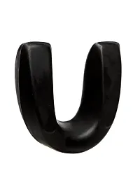 Mouth Guard for Karate, Kids, Boxing, Basketball, Taekwondo Shield for Mouth, Braces-thumb1