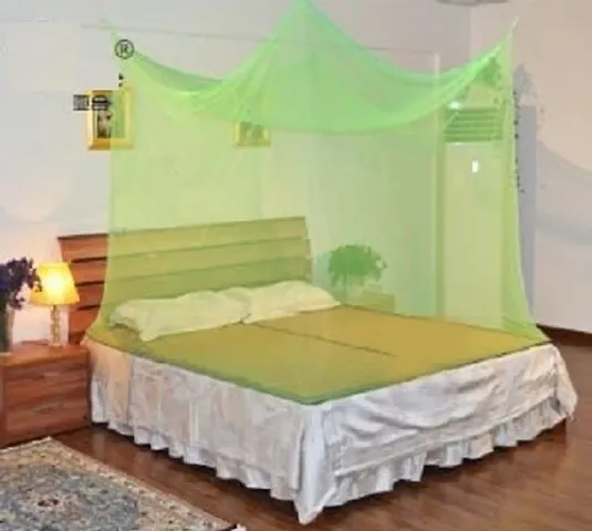 Best Price Mosquito Net