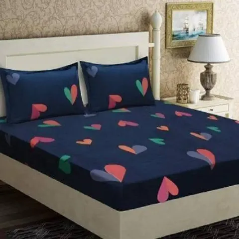 Hot Selling Bedsheets 