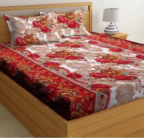 Must Have Bedsheets 