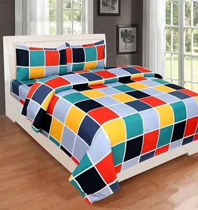 Must Have Bedsheets 