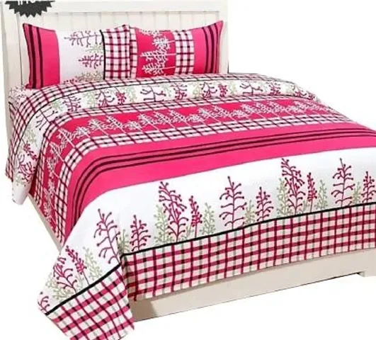 Must Have Bedsheets 